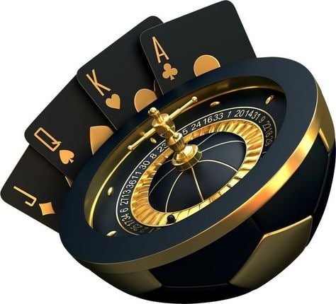 888 bet app
