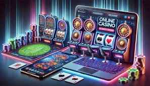 888 bet app