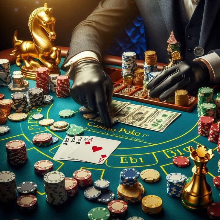 888 bet app
