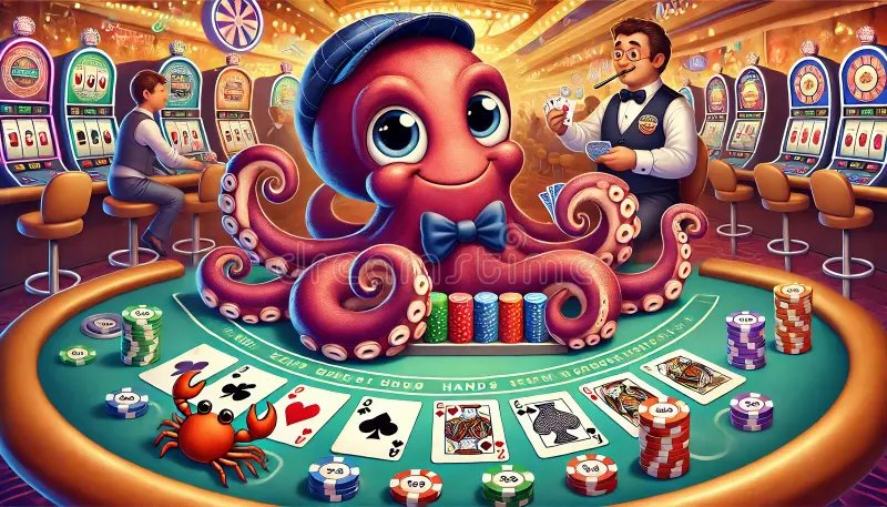 888 bet app