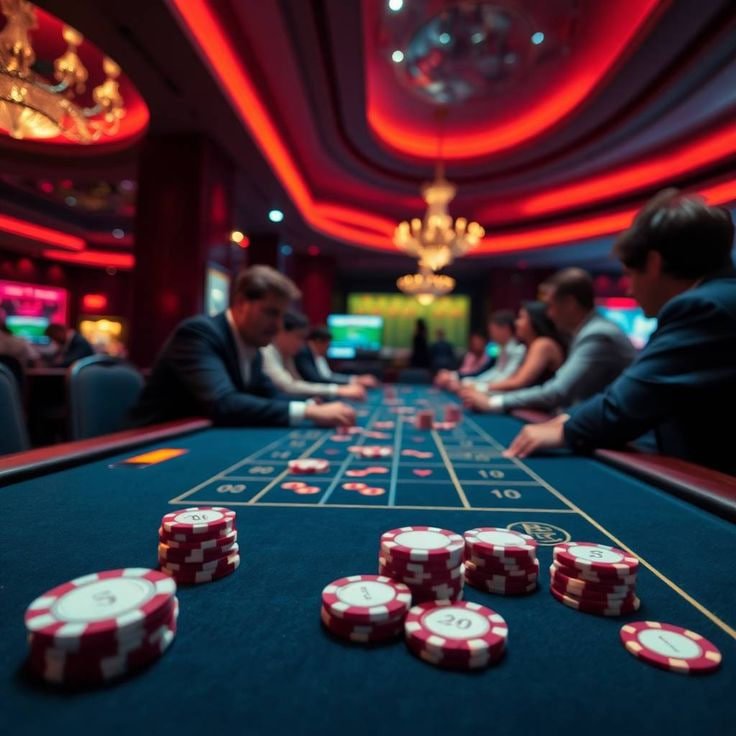 888 bet app