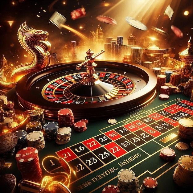 888 bet app
