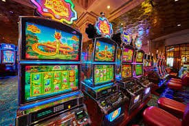 888 bet app