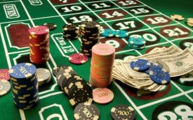 888 bet app
