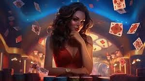 888 bet app