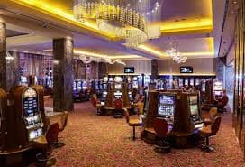 888 bet app