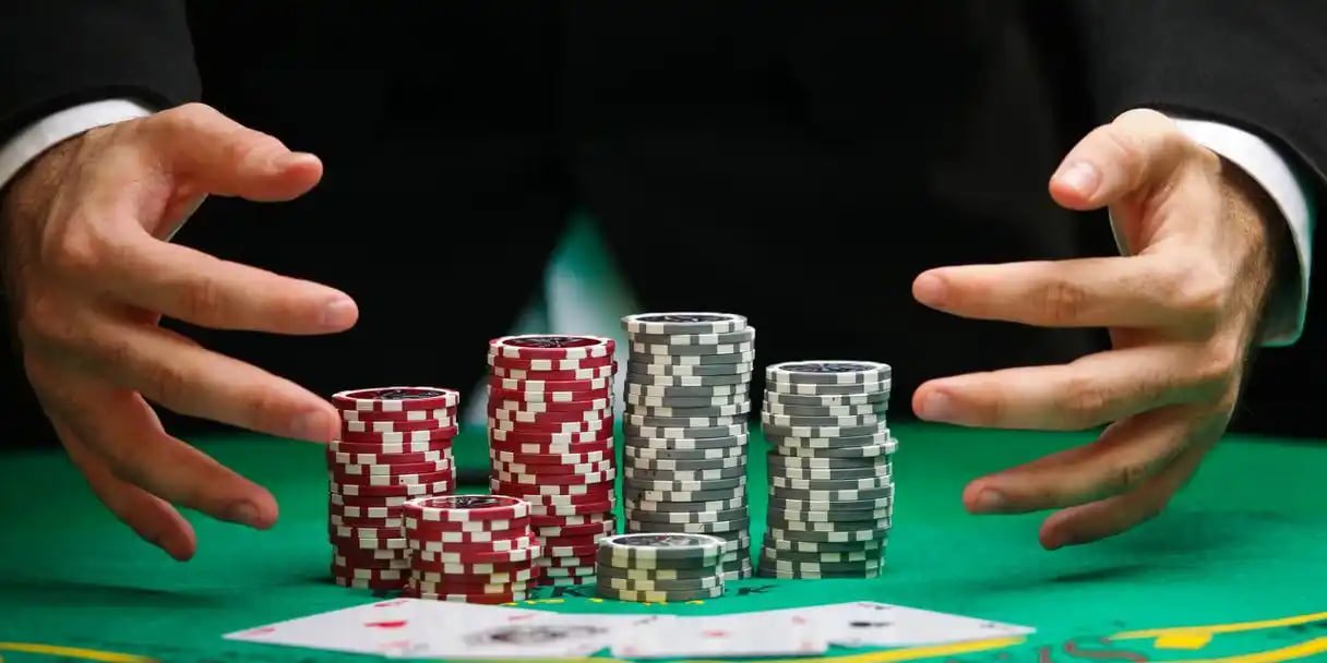 888 bet app