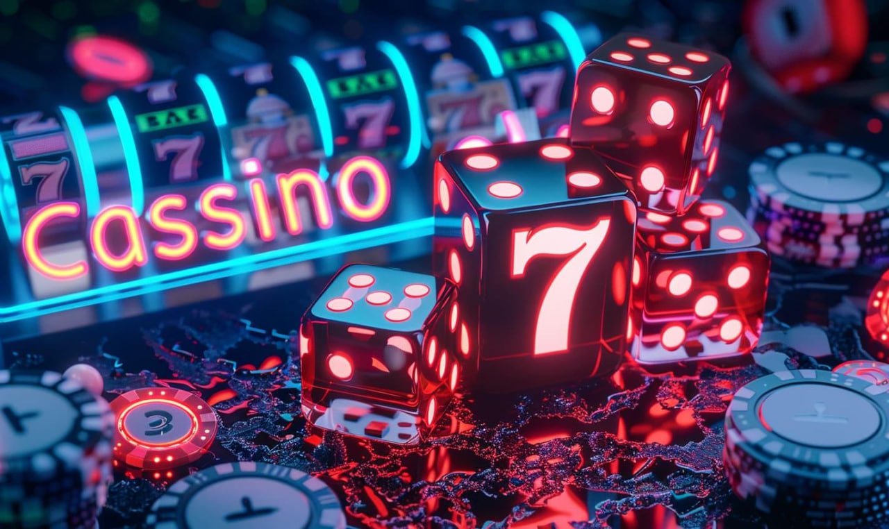 888 bet app