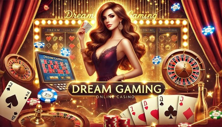 888 bet app