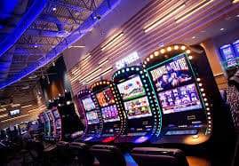 888 bet app