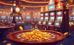888 bet app
