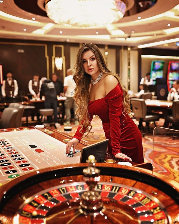 888 bet app