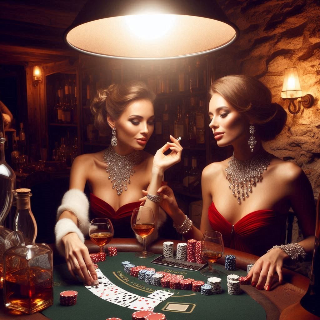 888 bet app