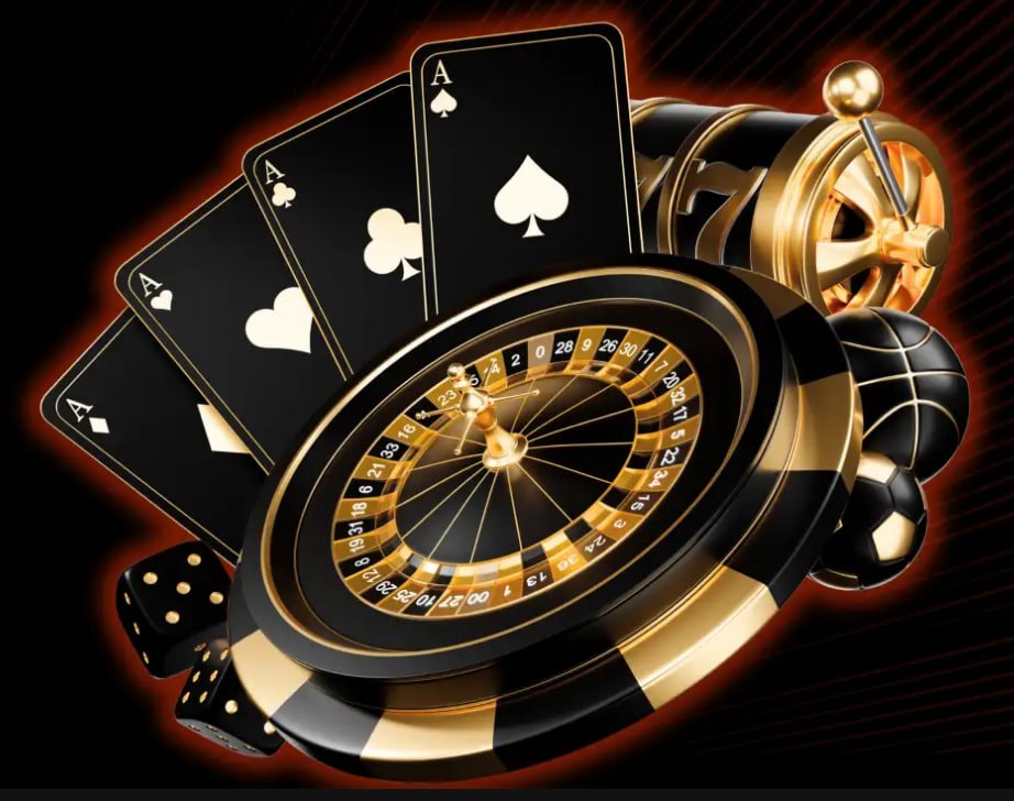 888 bet app