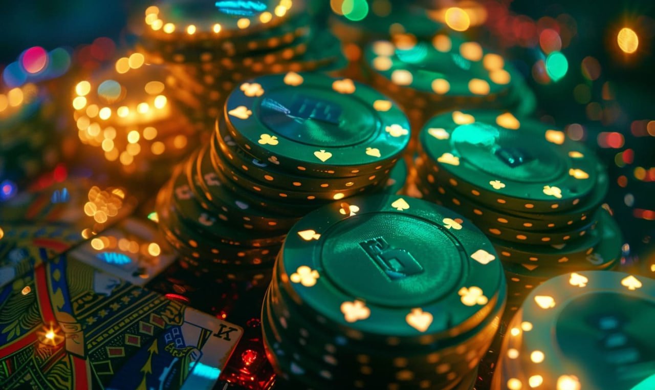 888 bet app
