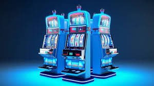 888 bet app