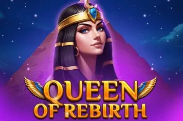 888 bet app