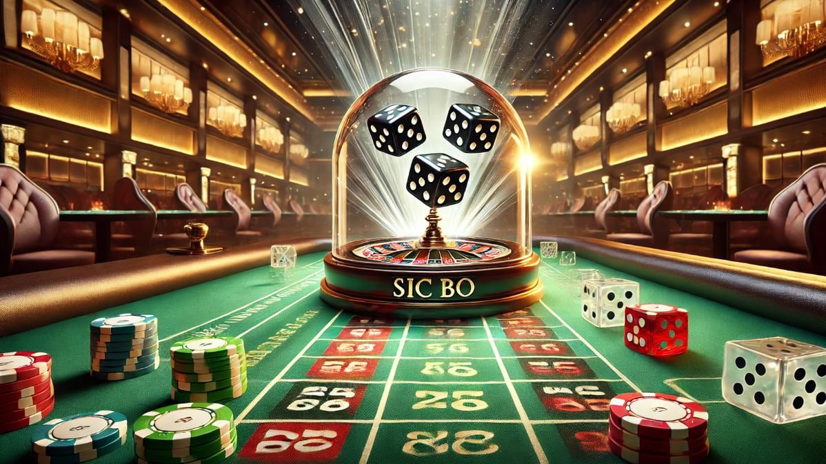 888 bet app