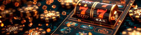 888 bet app