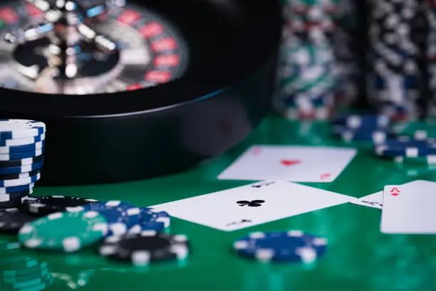 888 bet app