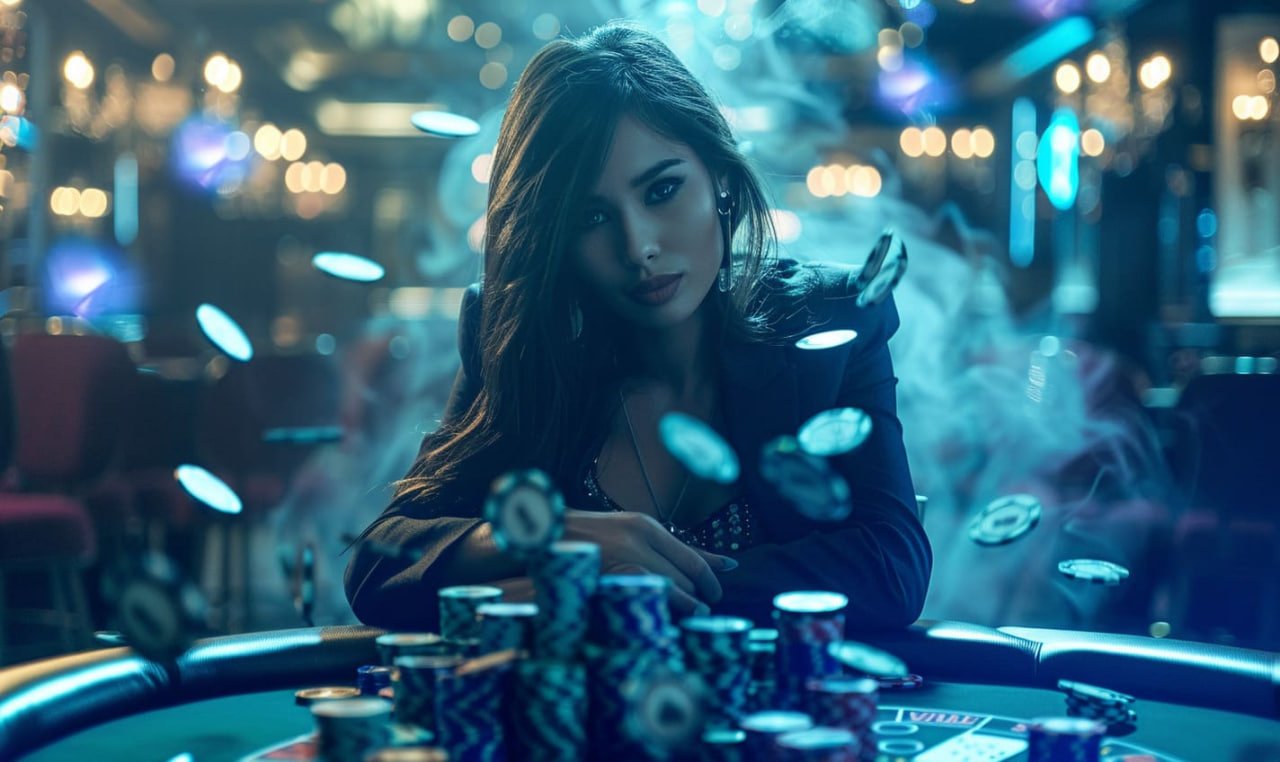 888 bet app