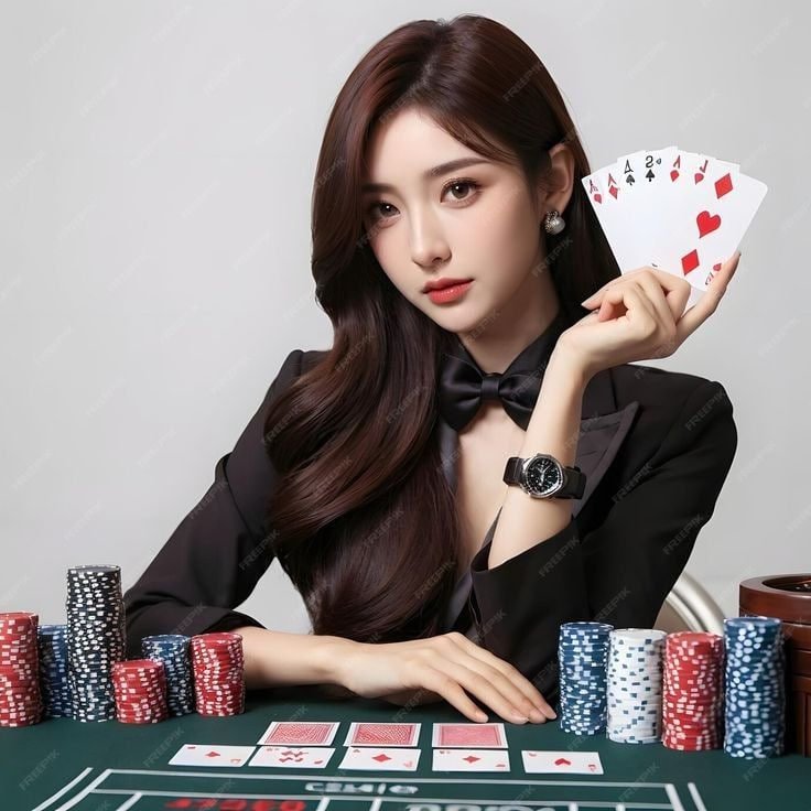 888 bet app