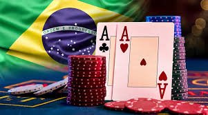 888 bet app
