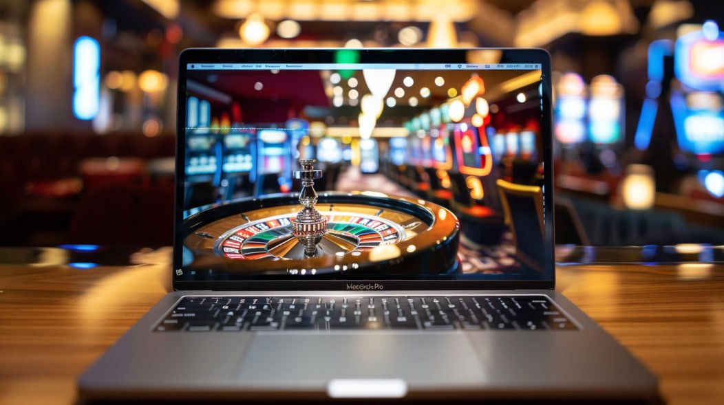 888 bet app