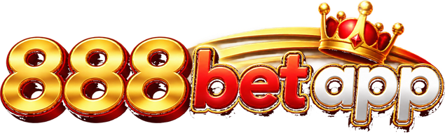 888 bet app